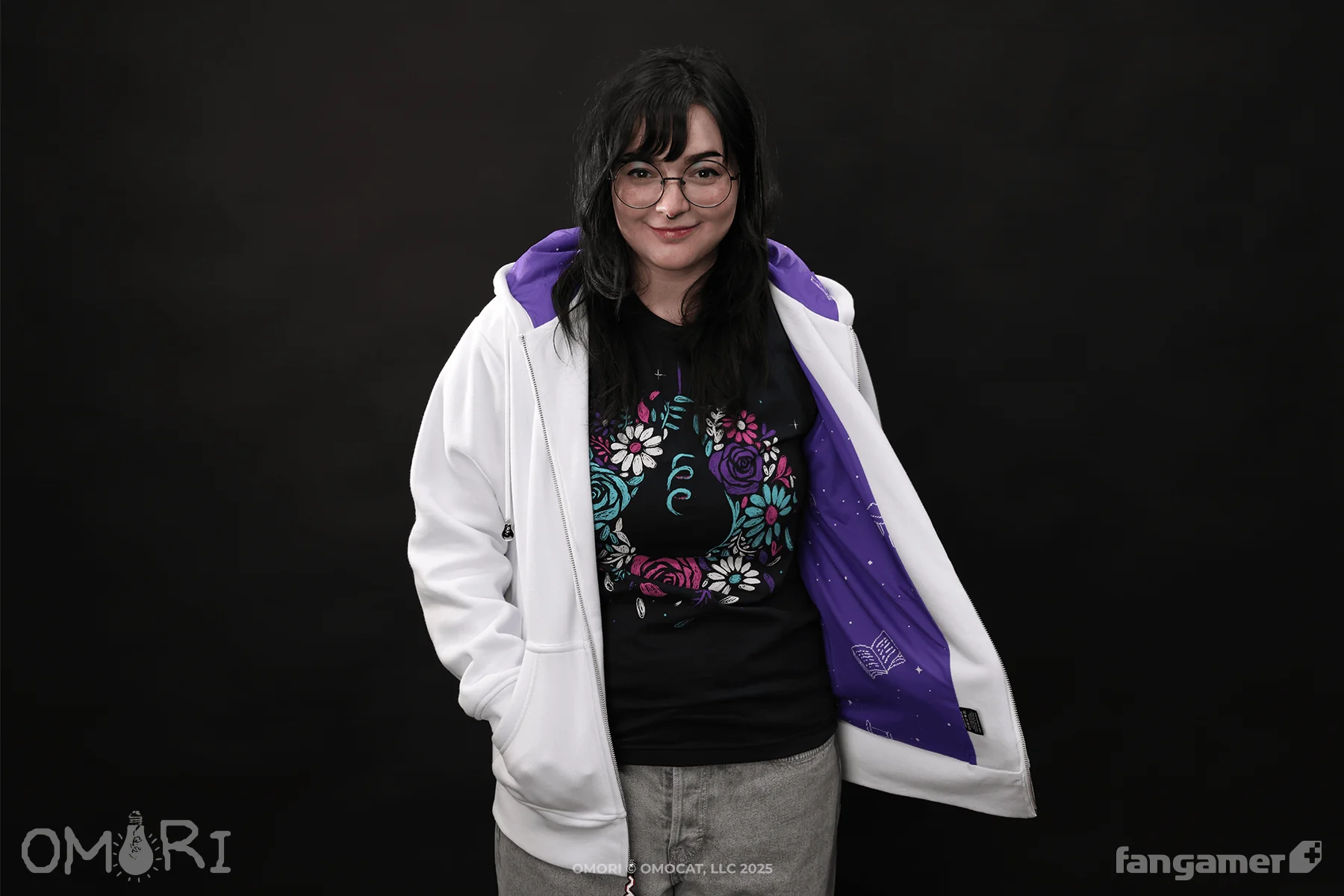 143 Hoodie - Image 5