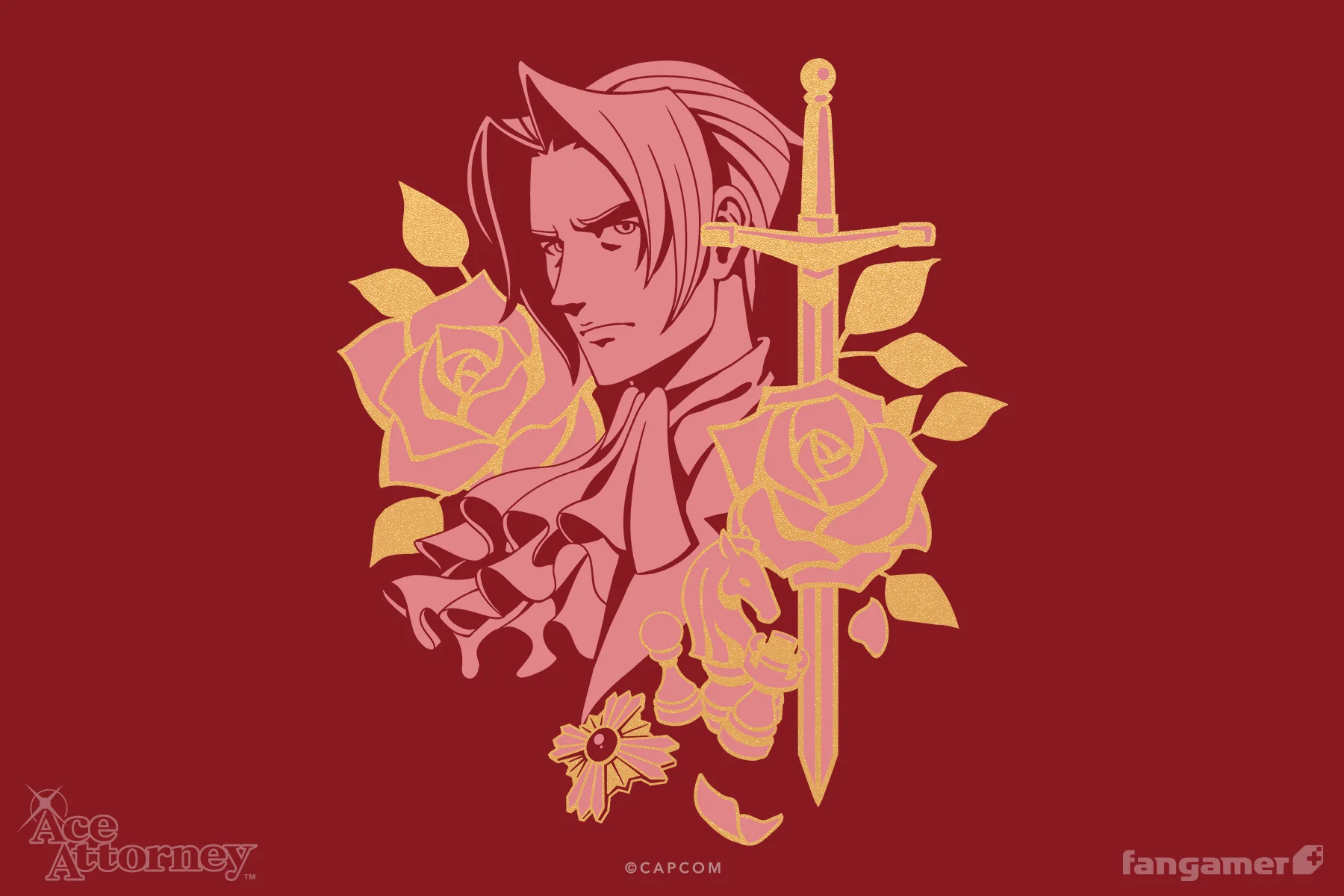 King of Prosecutors - Image 4