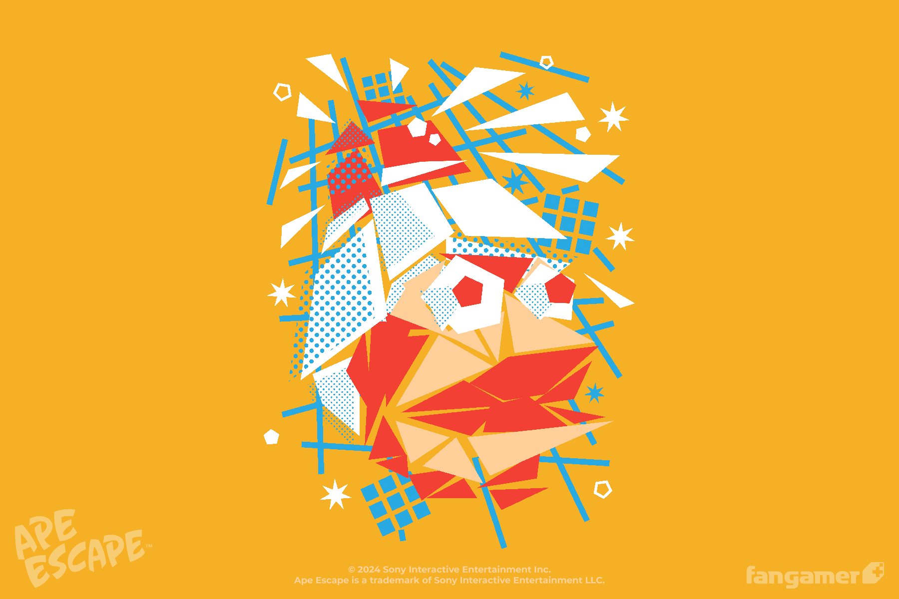 Gotcha! - Image 4