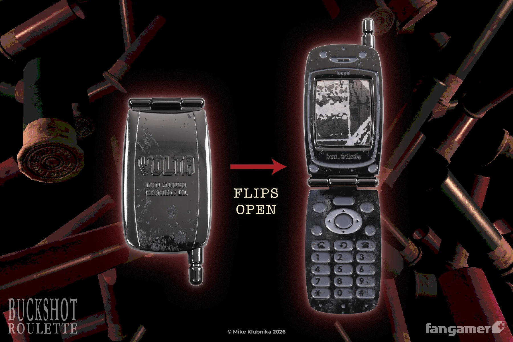 Burner Phone Pin - Image 4