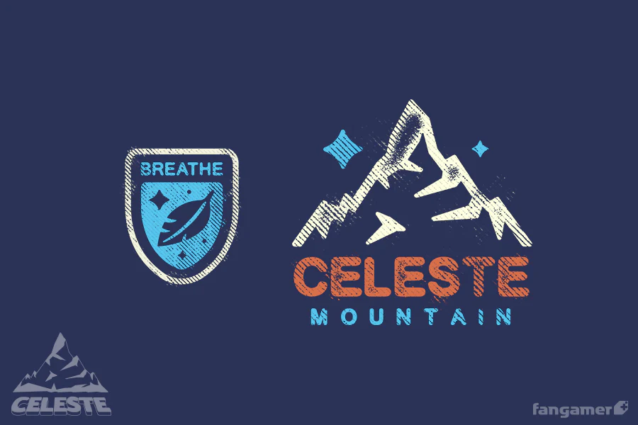 Explore Celeste Hoodie - Image 6
