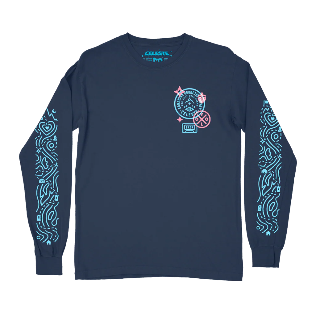 Pathfinder Long Sleeve - Image 2