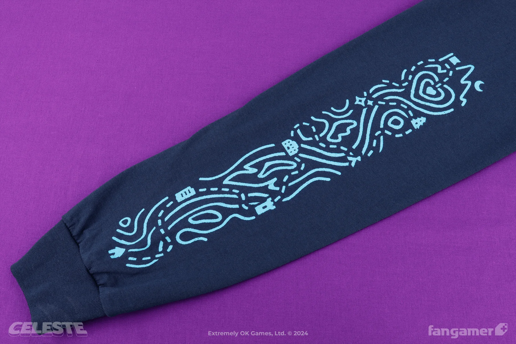 Pathfinder Long Sleeve - Image 6