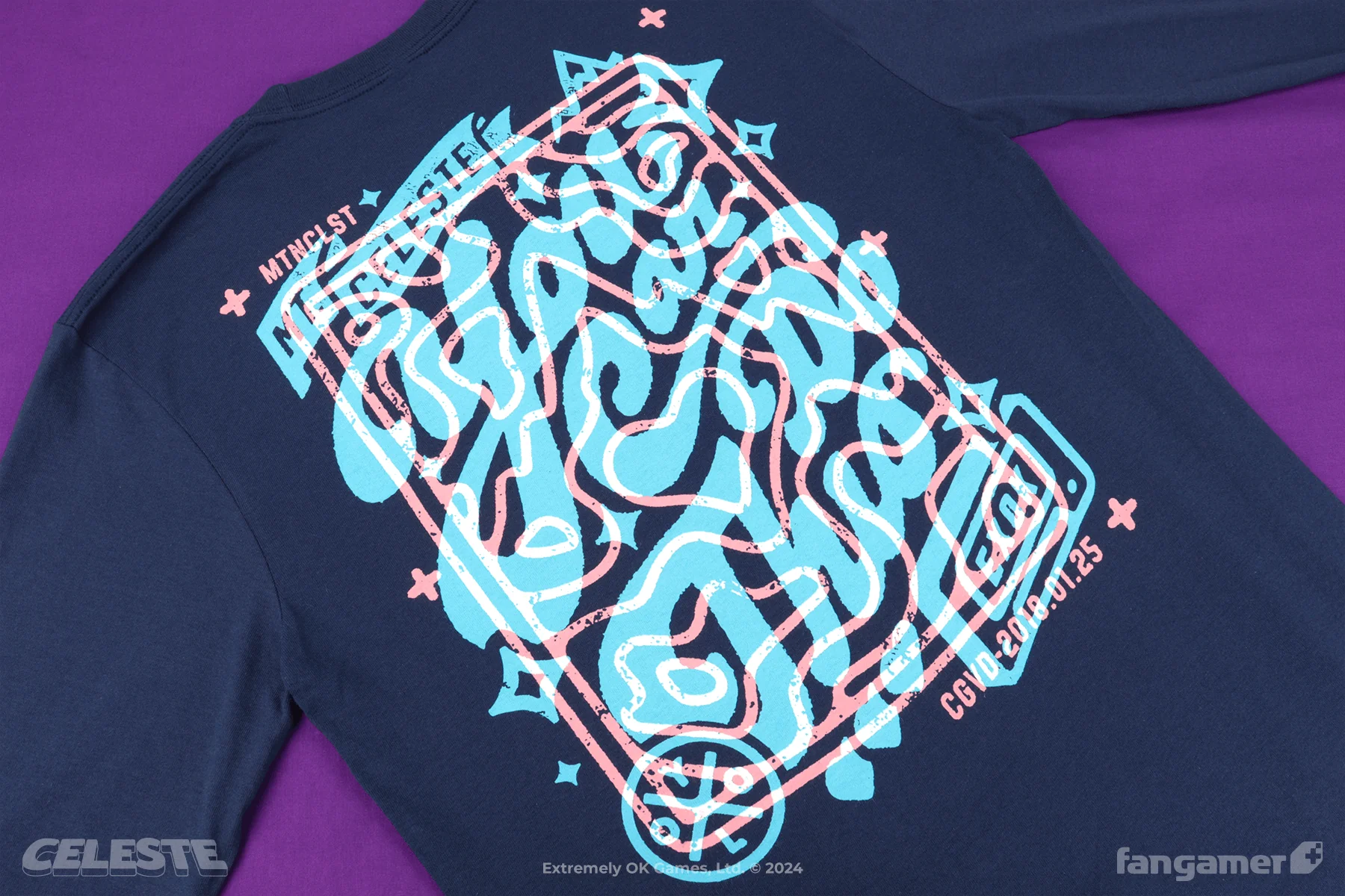 Pathfinder Long Sleeve - Image 7
