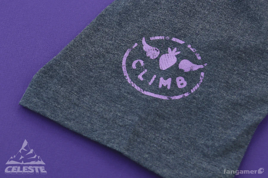 Climb - Image 7