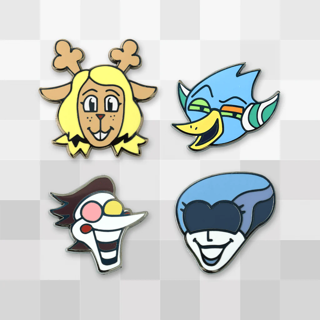Thumbnail 1