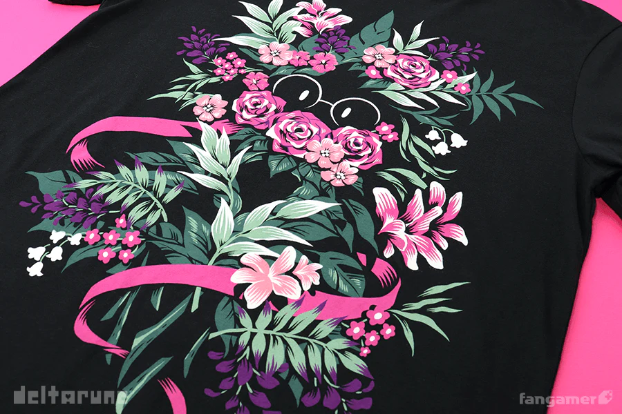 Floralsei - Image 6