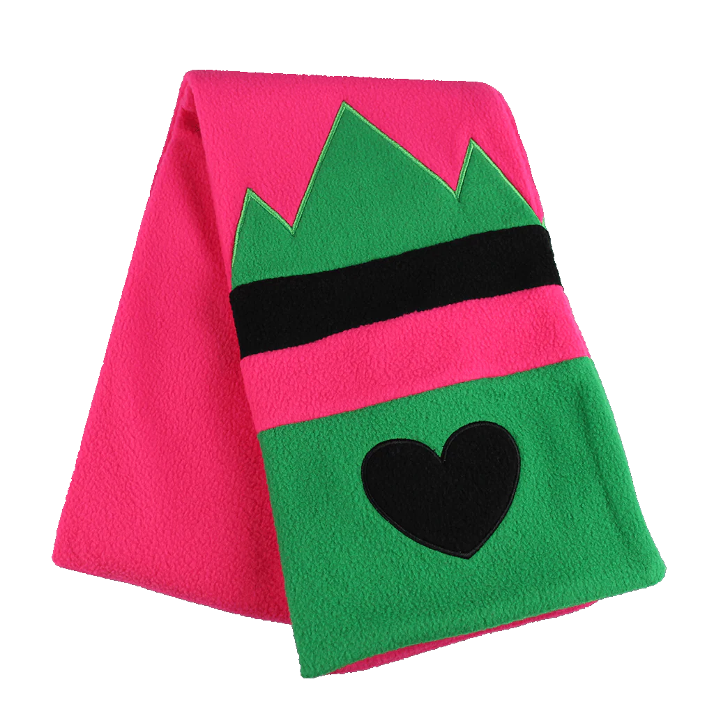 Ralsei Scarf - Image 2