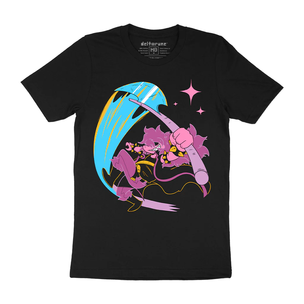 Rudebuster - Image 2