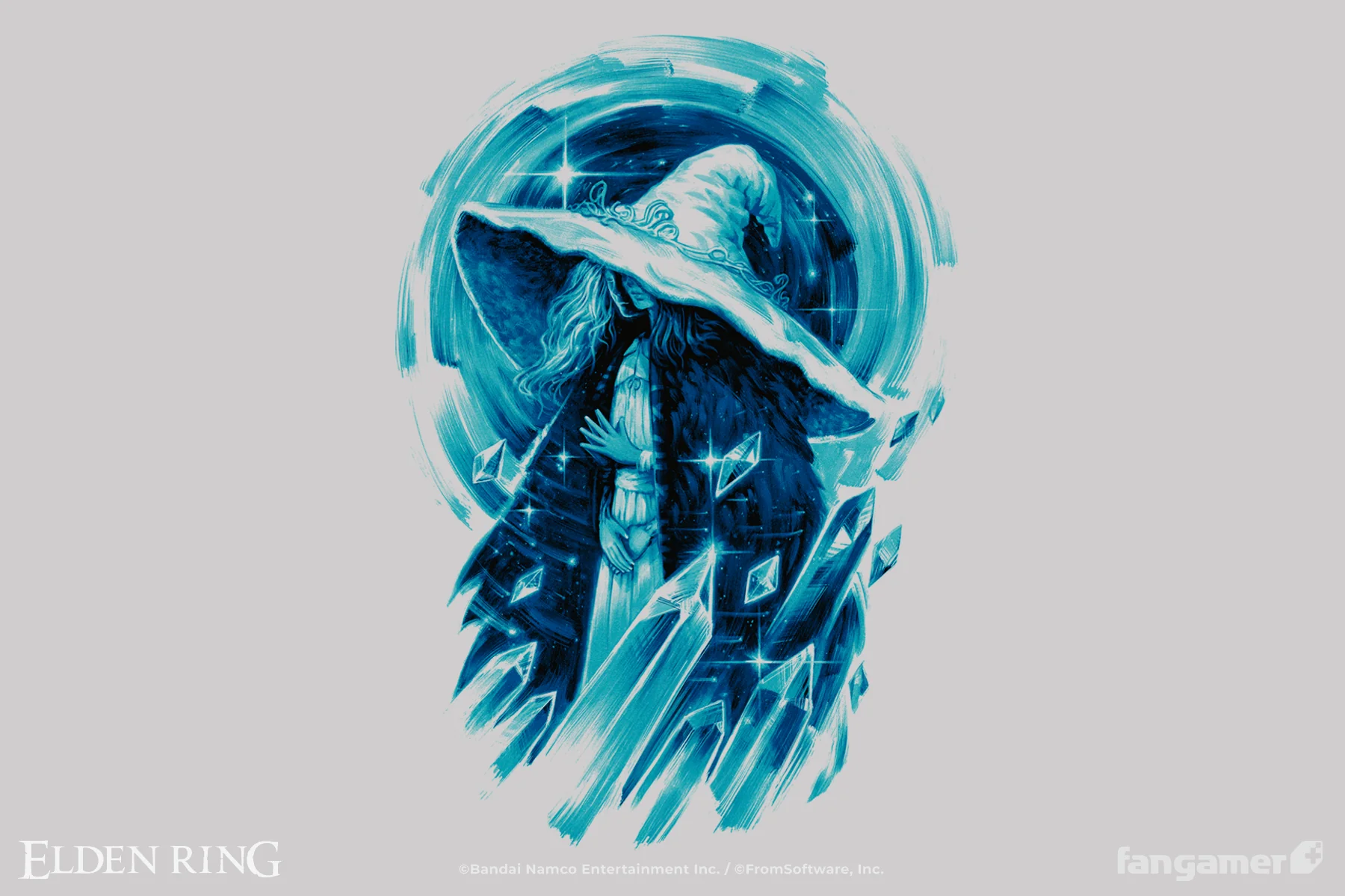 Age of the Stars - Image 4