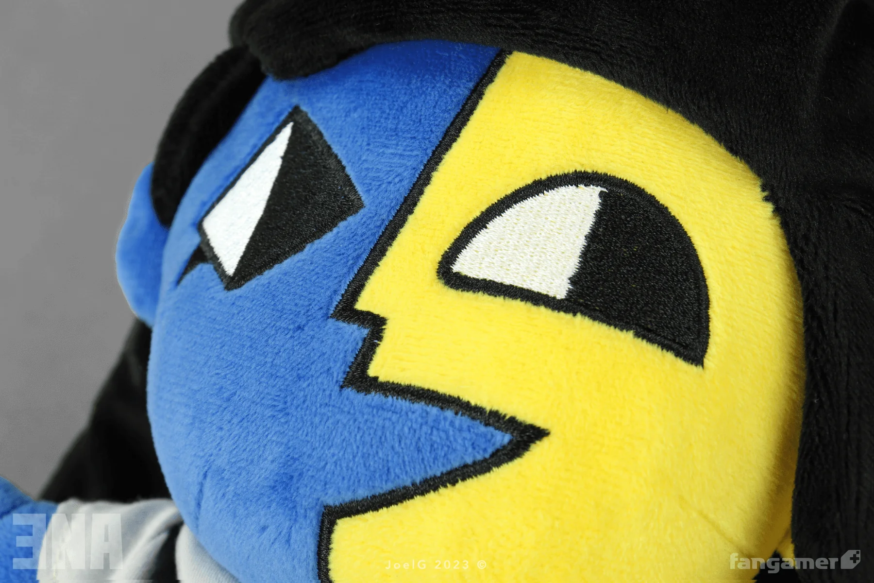 ENA Plush - Image 9