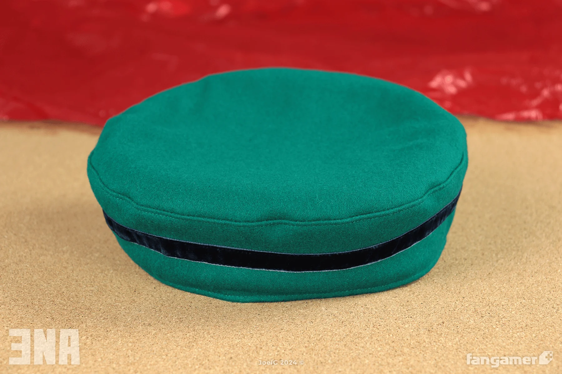 ENA Hat - Image 6