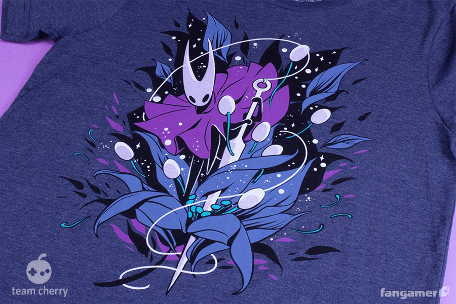 Hornet's Sting - Image 5
