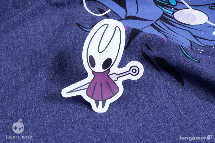 Hornet's Sting - Image 7