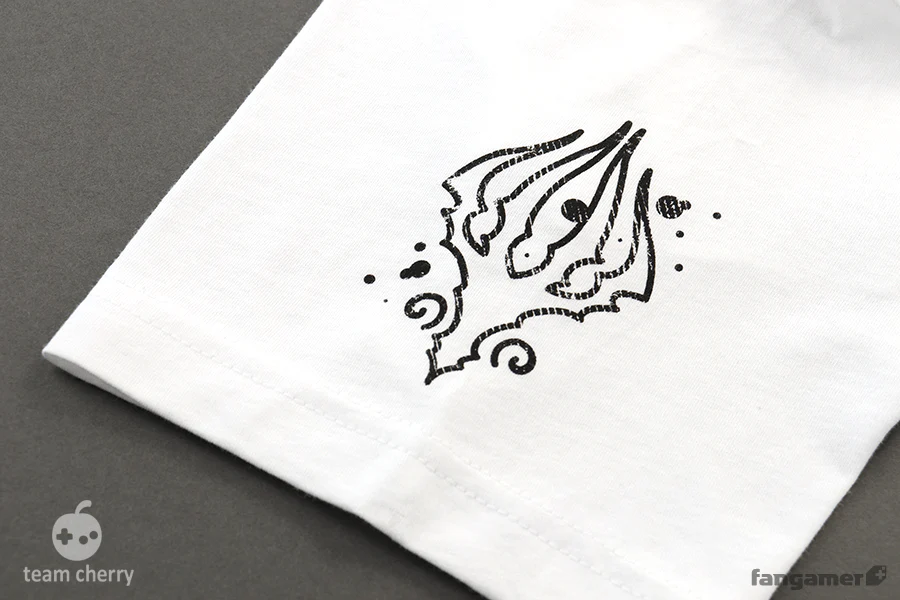 Pure Vessel T-Shirt - Image 9