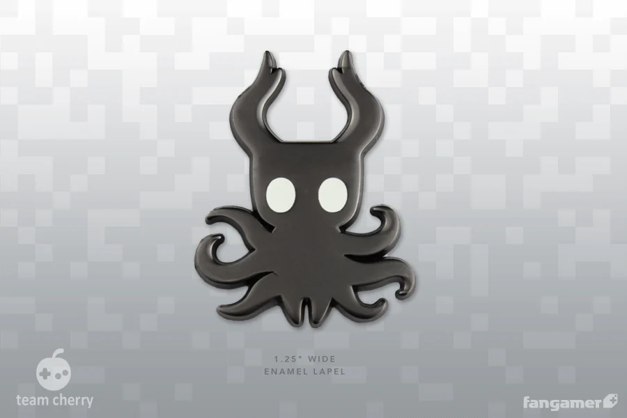 Shade Pin - Image 3