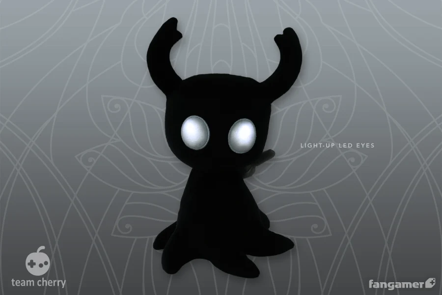Shade Musical Plush - Image 5