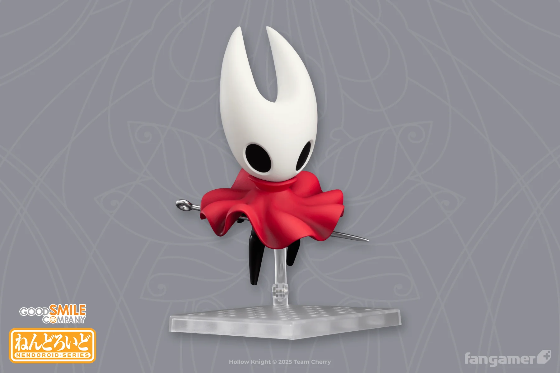 Nendoroid Hornet - Image 5