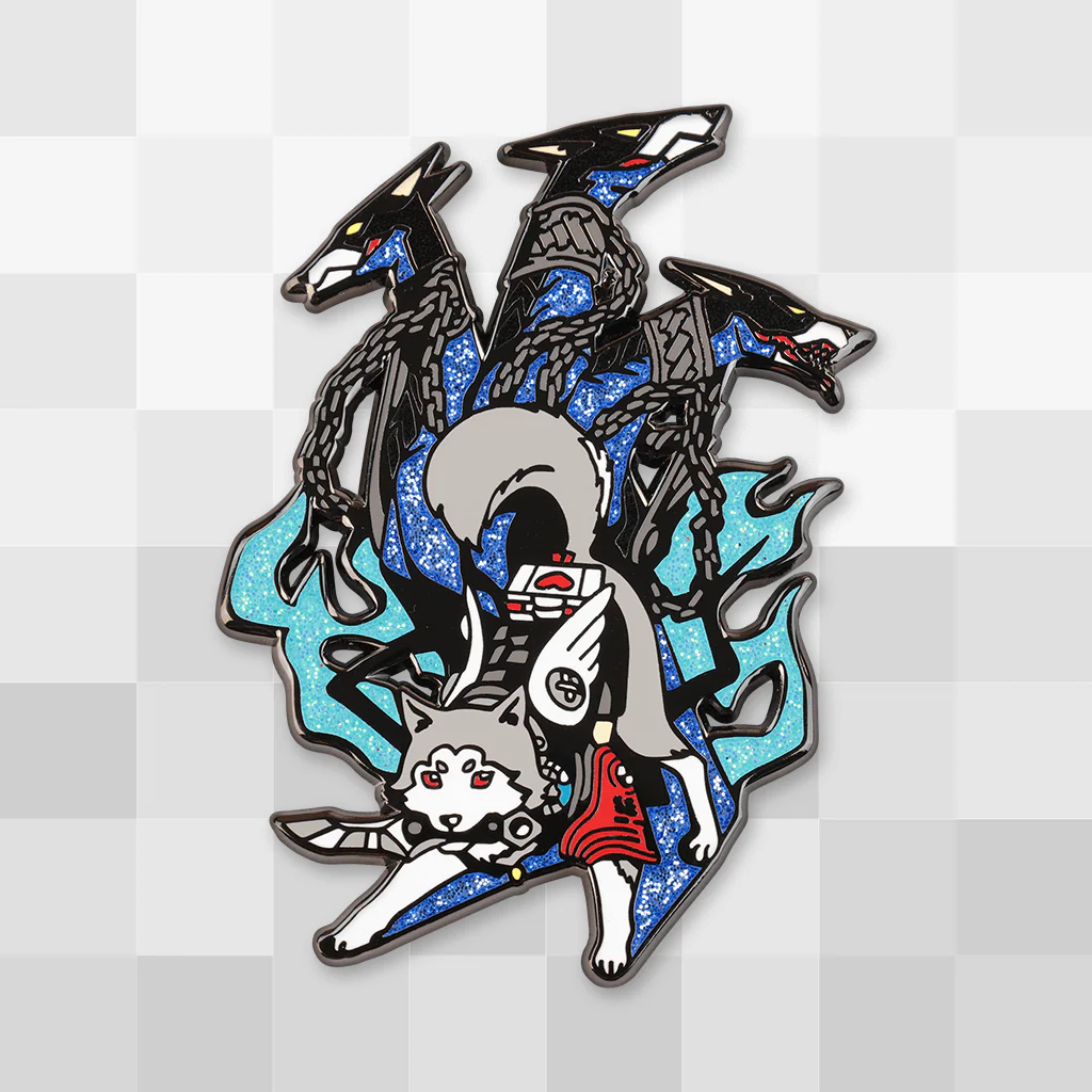 Thumbnail 1