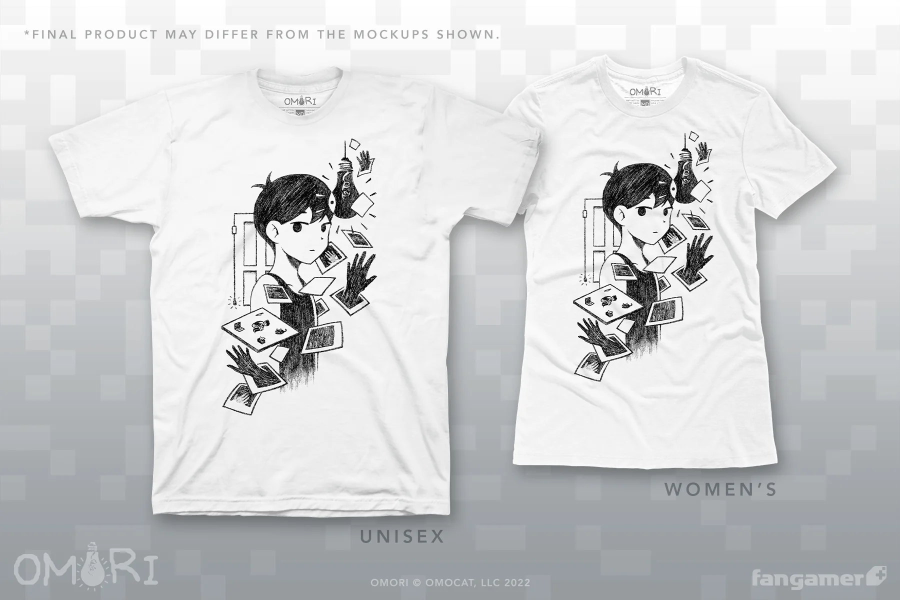 WHITE SPACE - Image 3