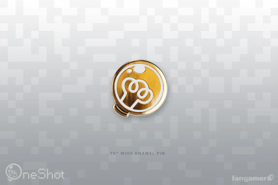 The Sun Pin - Image 3