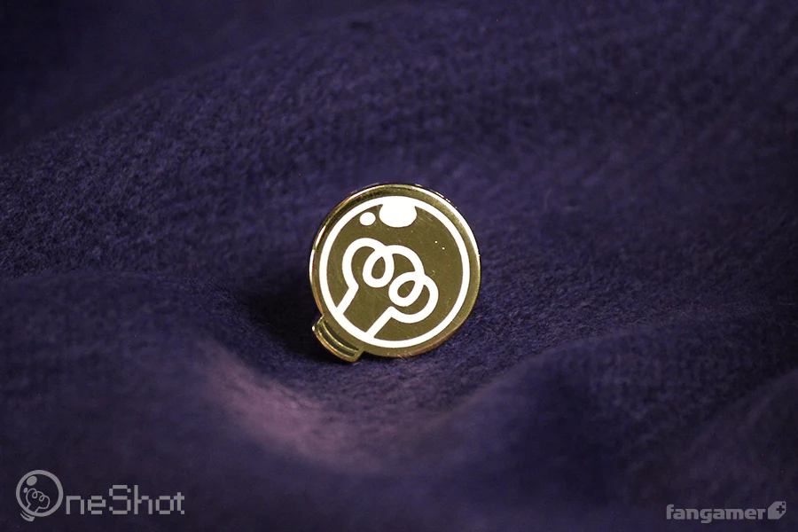 The Sun Pin - Image 4