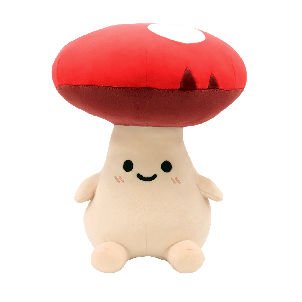 Shrumbo Plush - Image 2