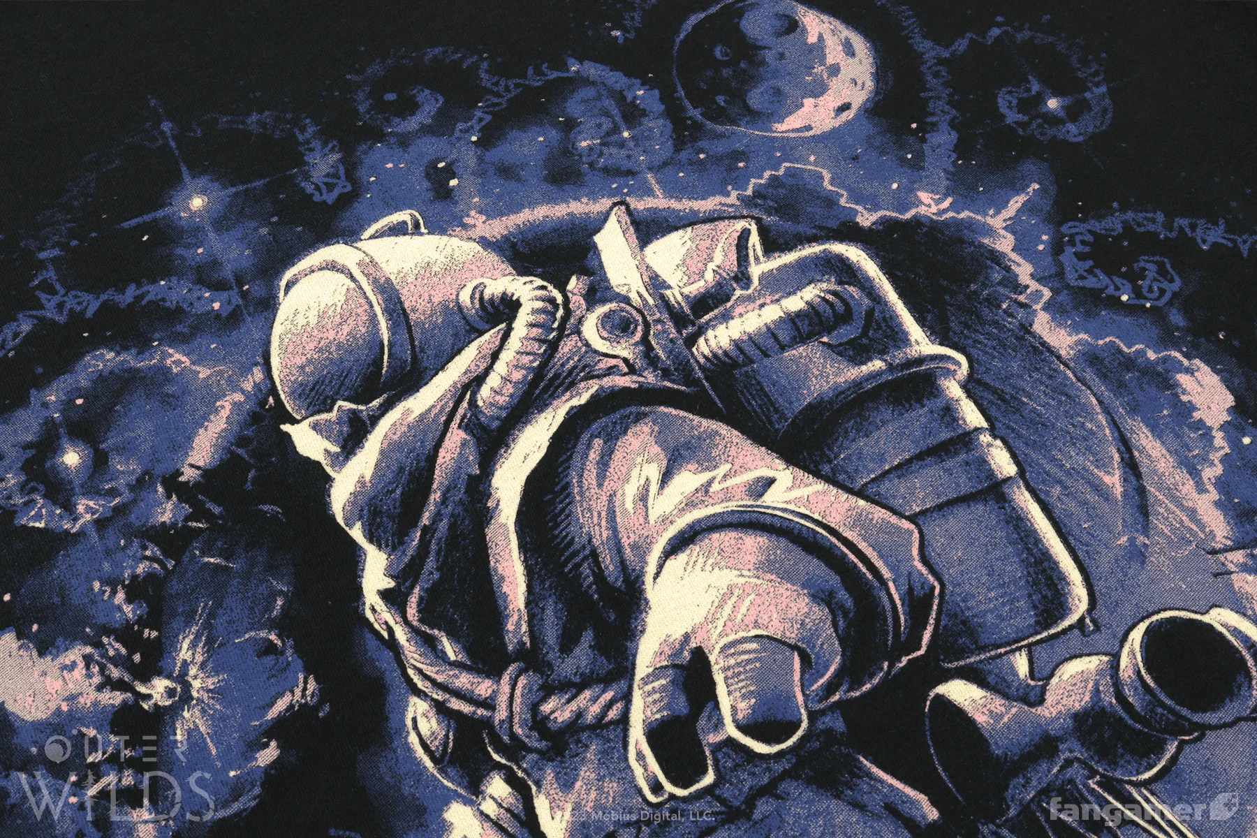 Written in the Stars - Image 6