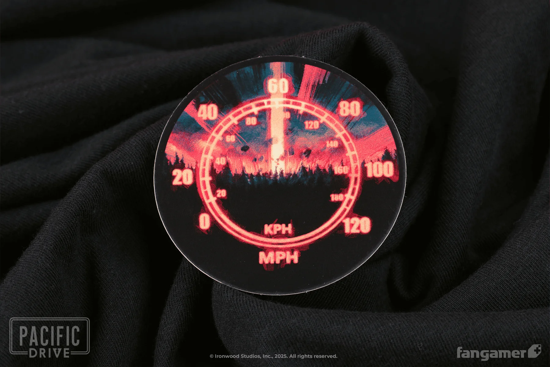 Redline Rift - Image 7