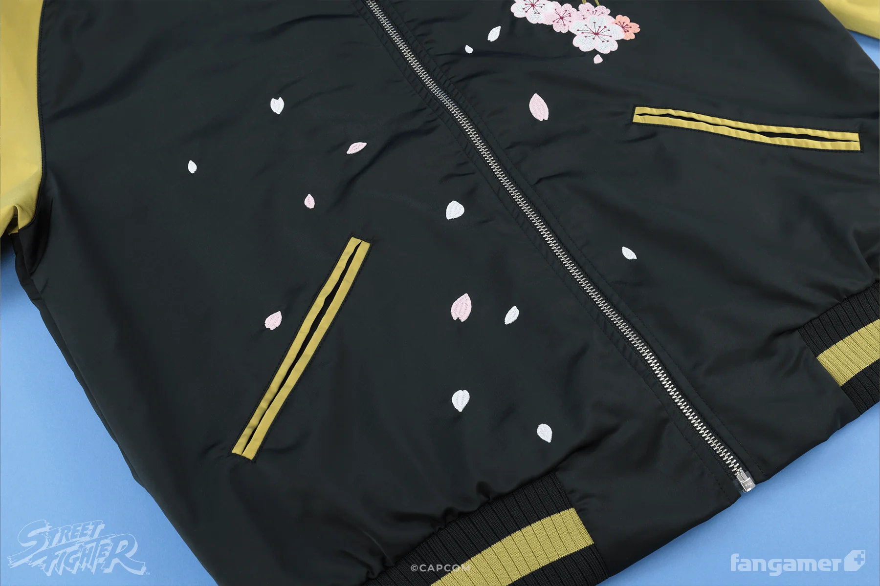 Ryu's Sukajan - Image 11
