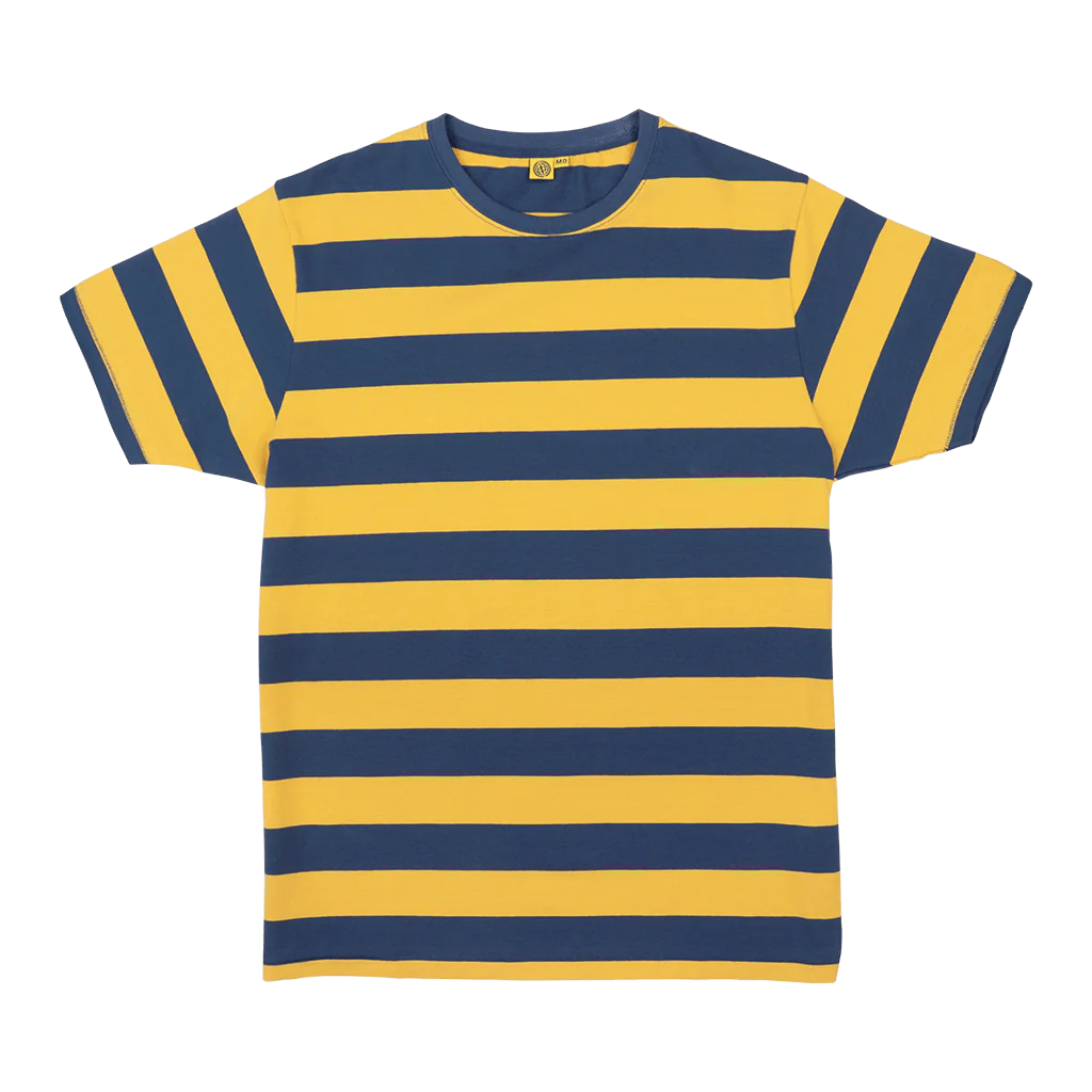 Shirtness - Image 2