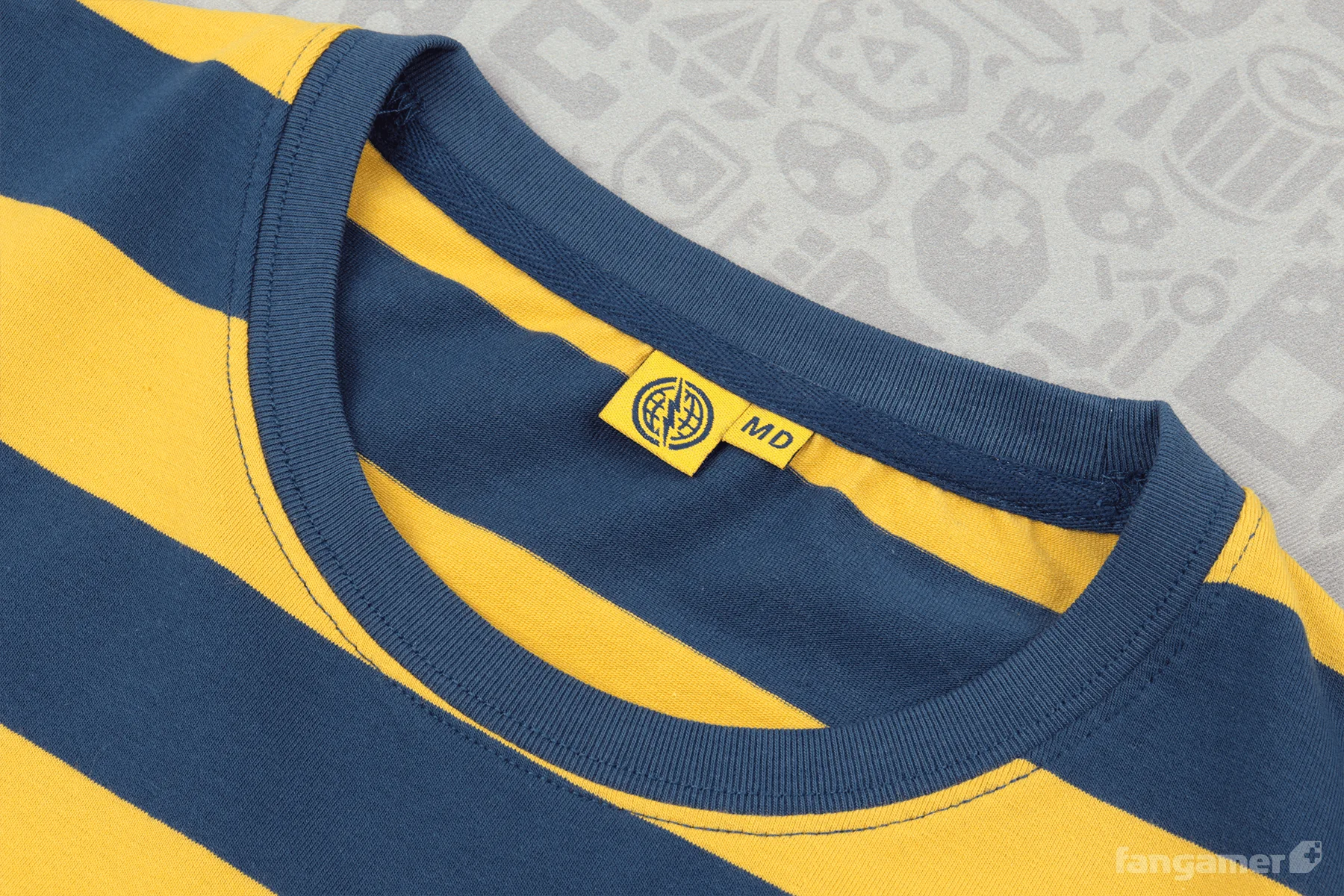 Shirtness - Image 6