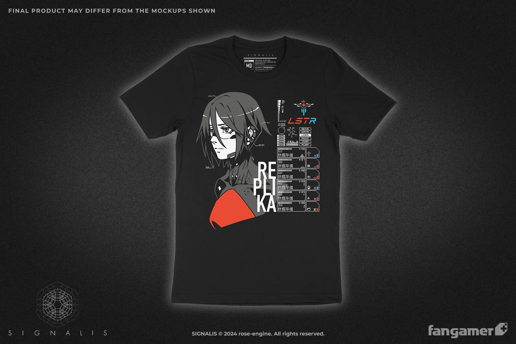 wake up. - Image 3