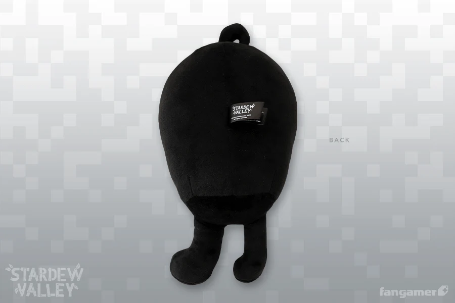 Krobus Plush - Image 5