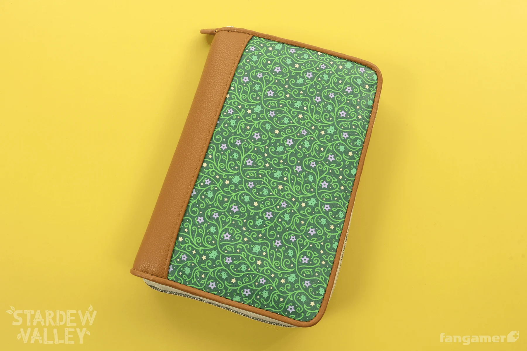 Secret Woods pouch - Image 5