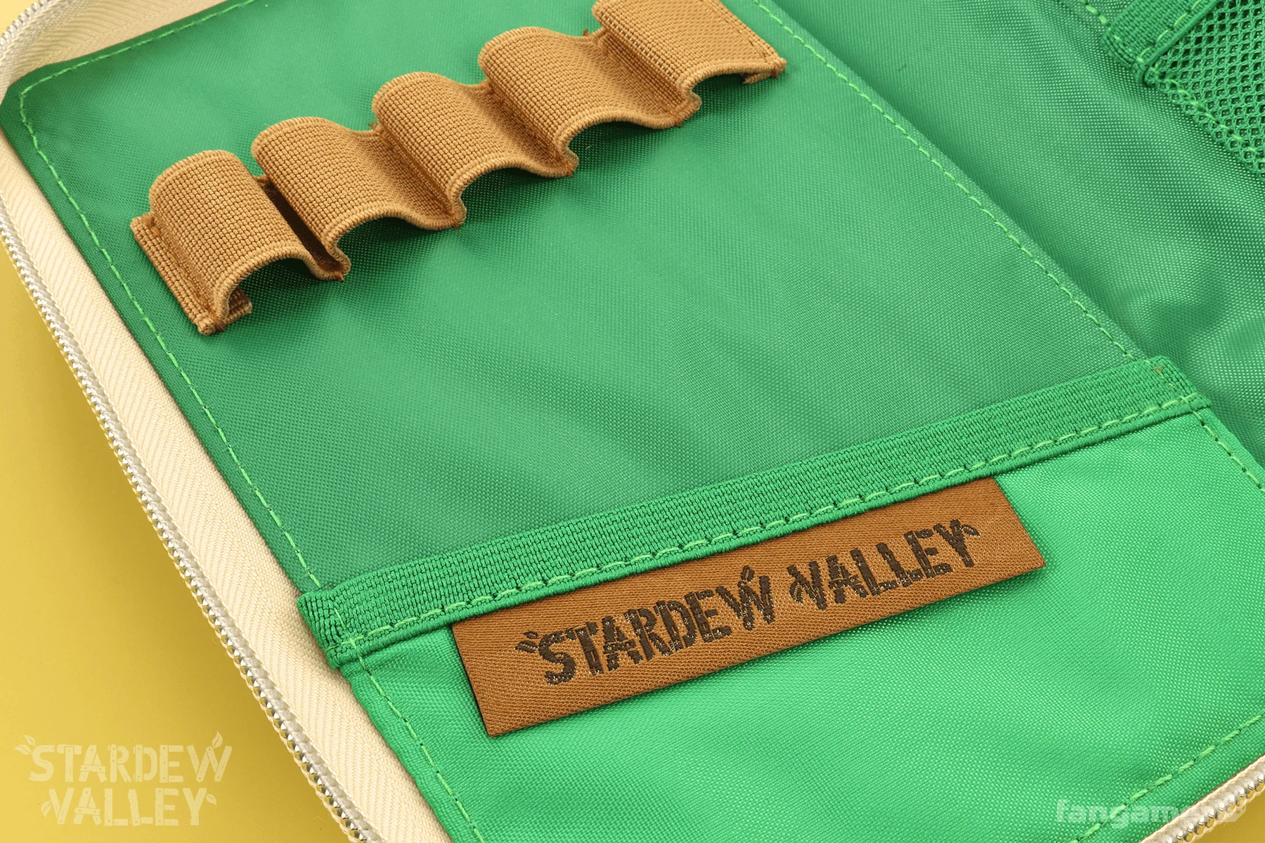 Secret Woods pouch - Image 7
