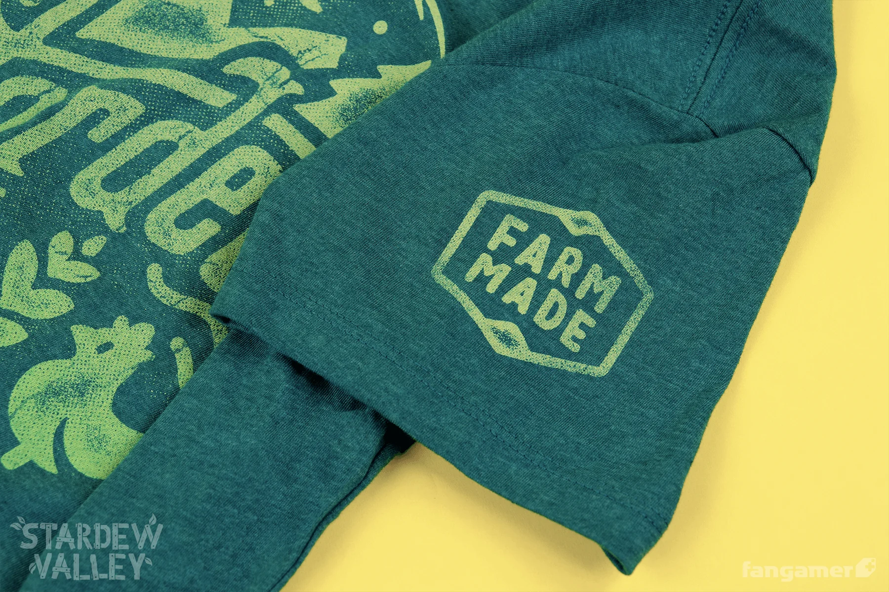 Farm Made - Image 11