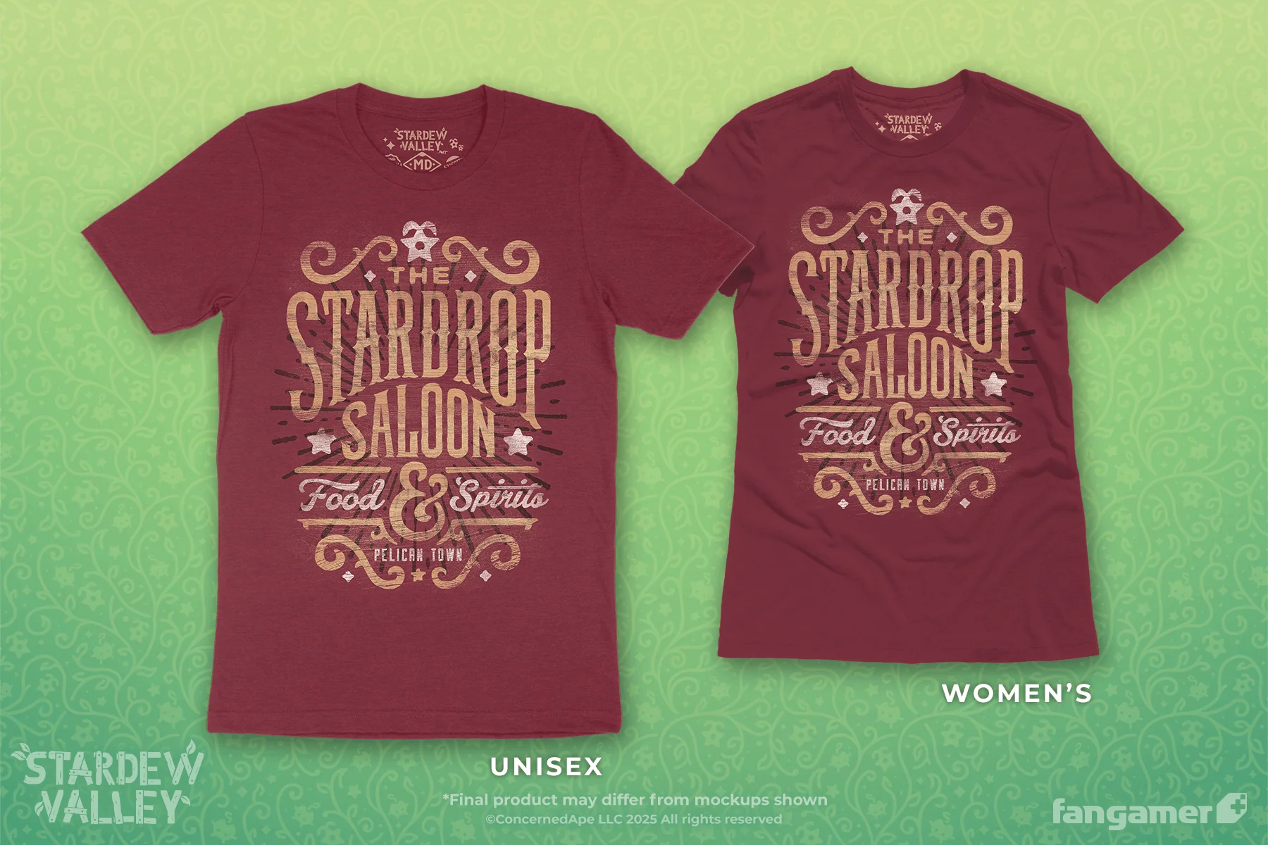 Stardrop Saloon - Image 3