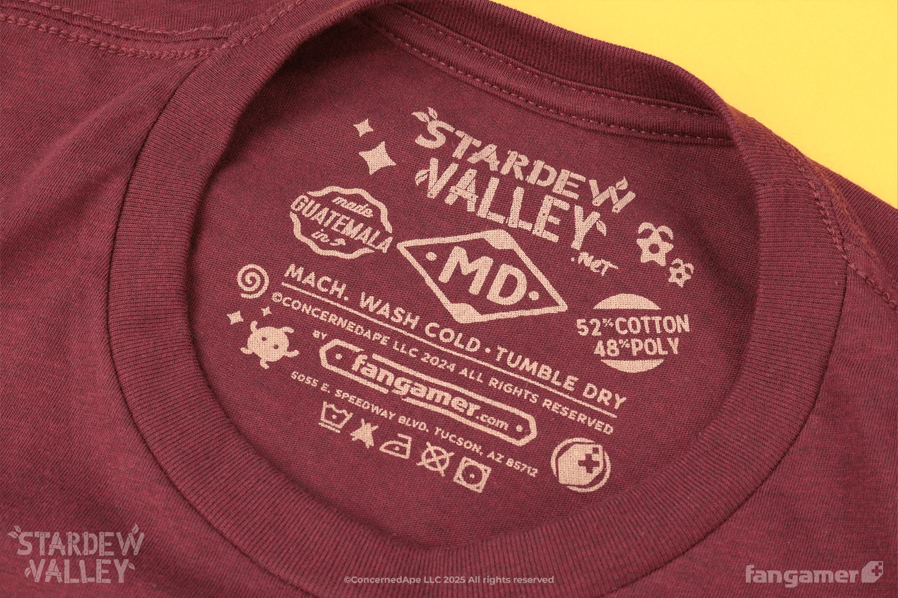 Stardrop Saloon - Image 7