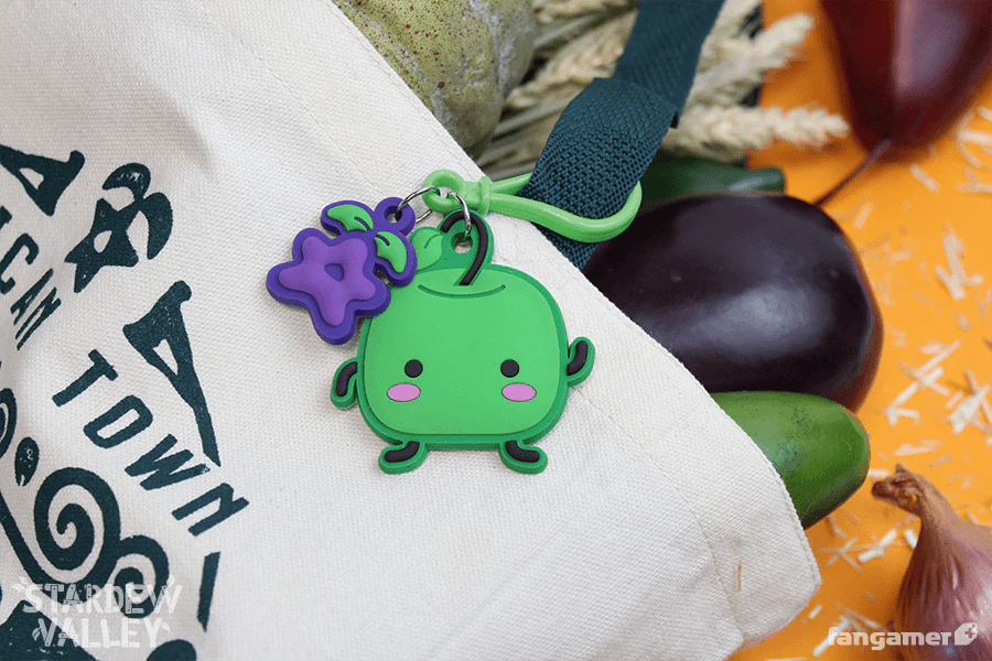 Pierre's General Store Tote Bag - Image 6