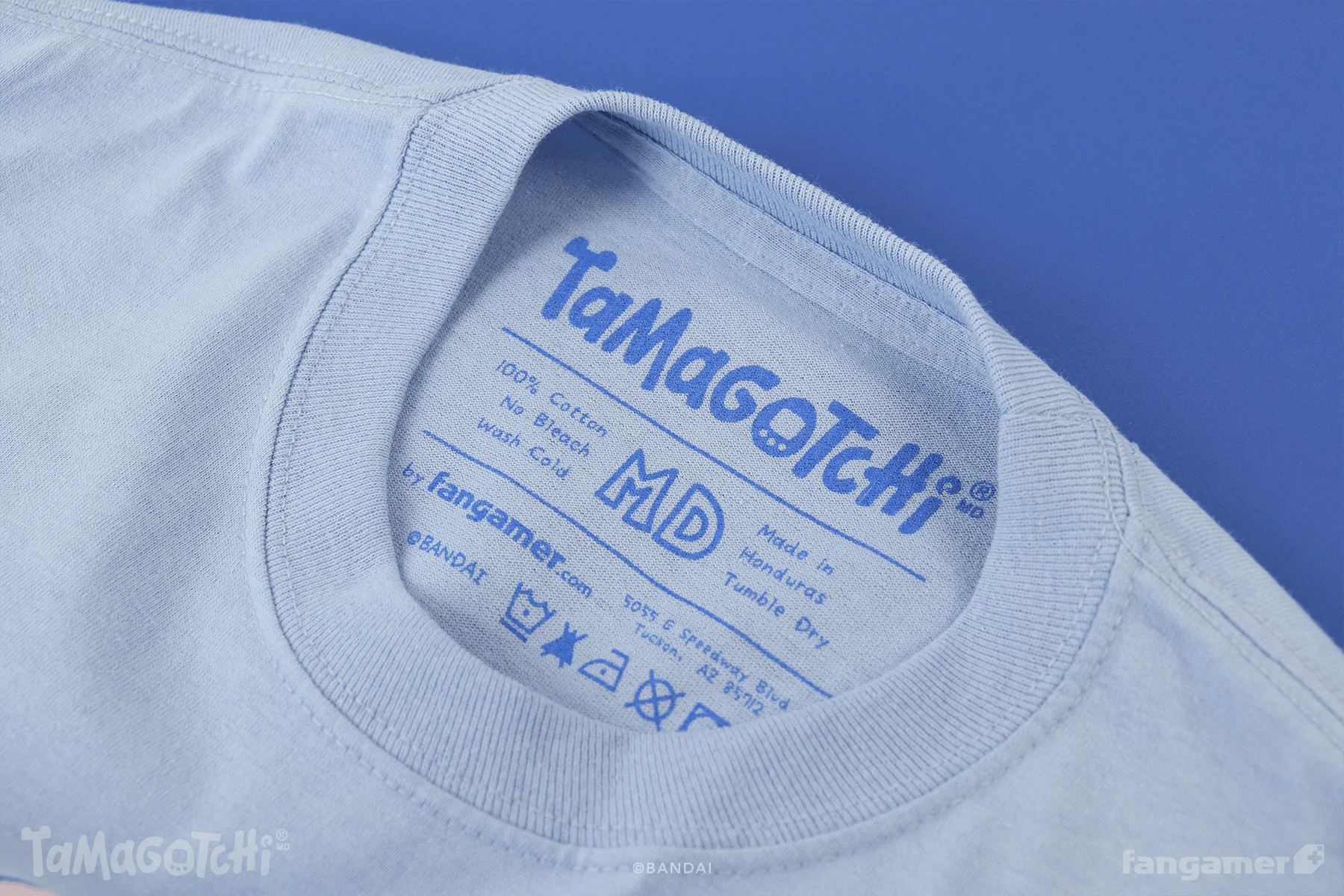 Eggcellent Friends Shirt - Image 6