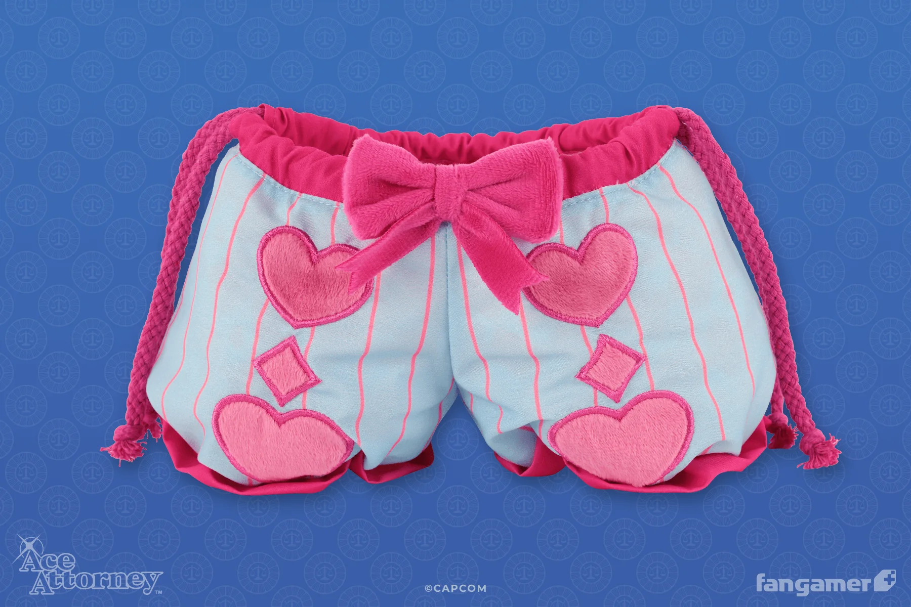Trucy's Magic Bag - Image 3