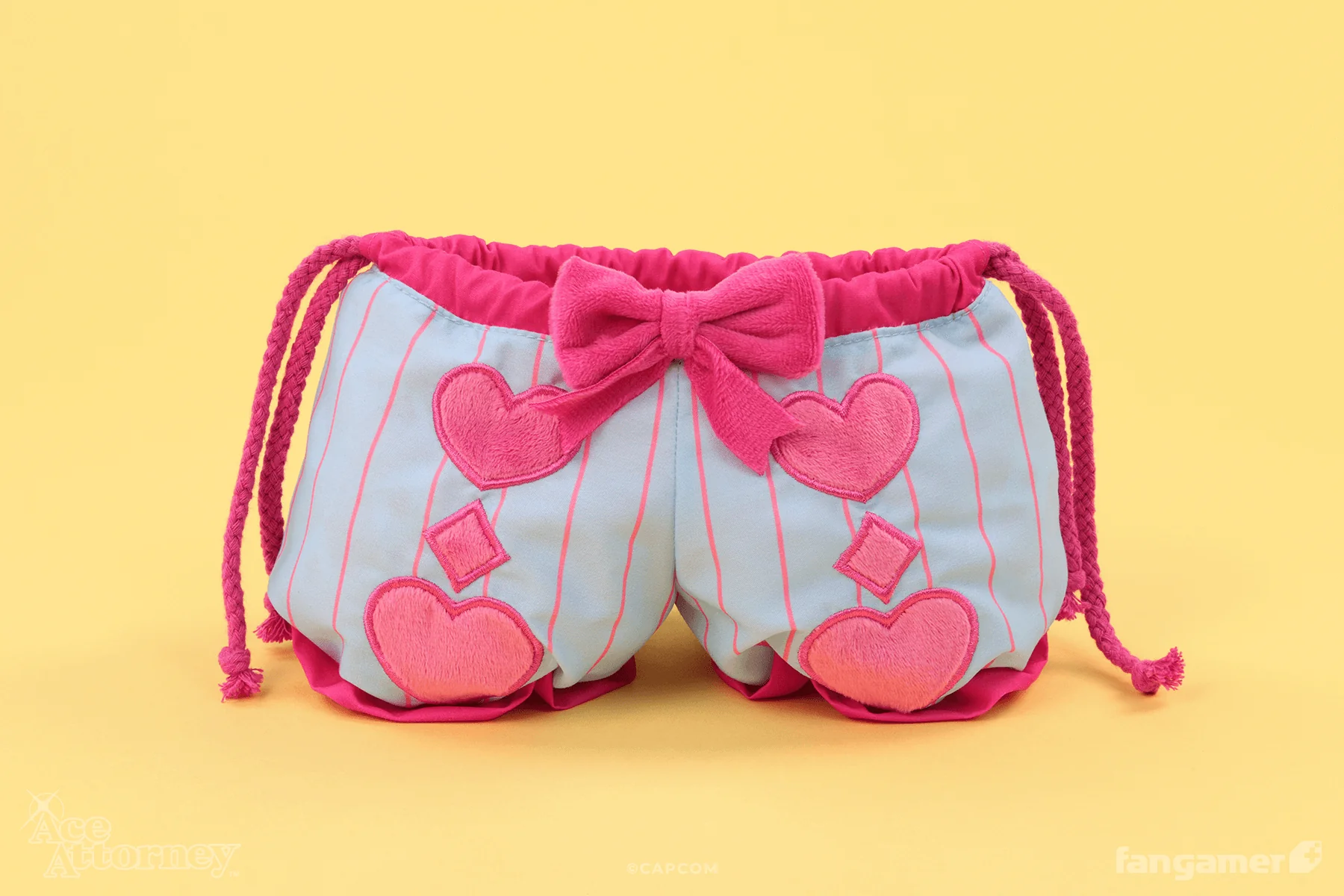 Trucy's Magic Bag - Image 5