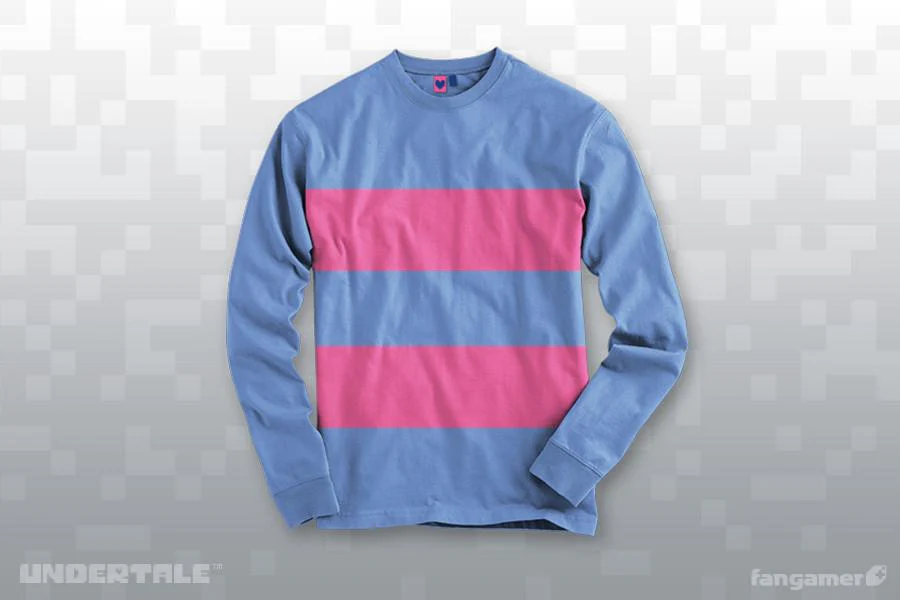 Human Shirt - Image 3