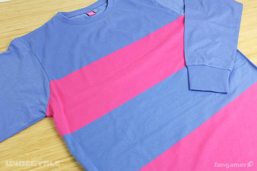 Human Shirt - Image 4
