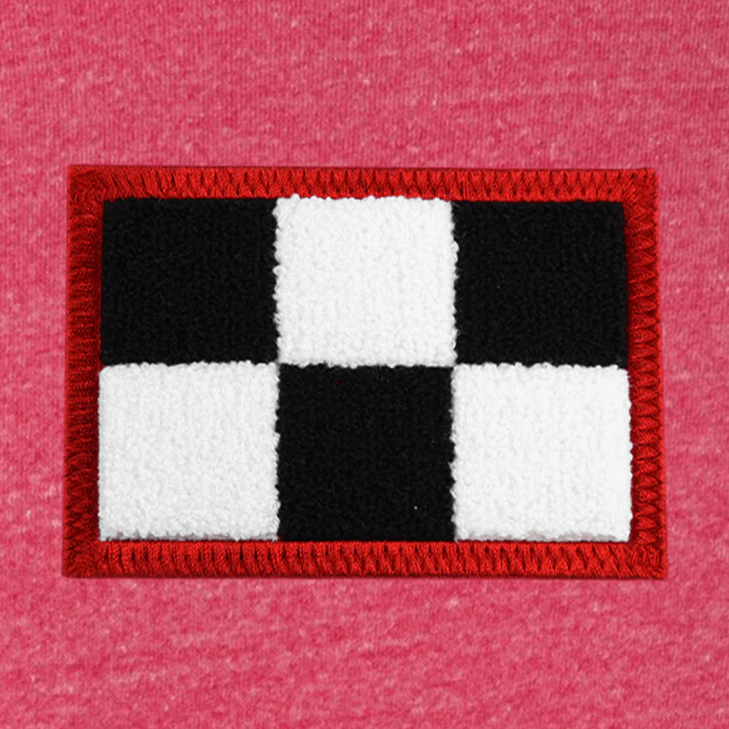 Madotsuki Sweater