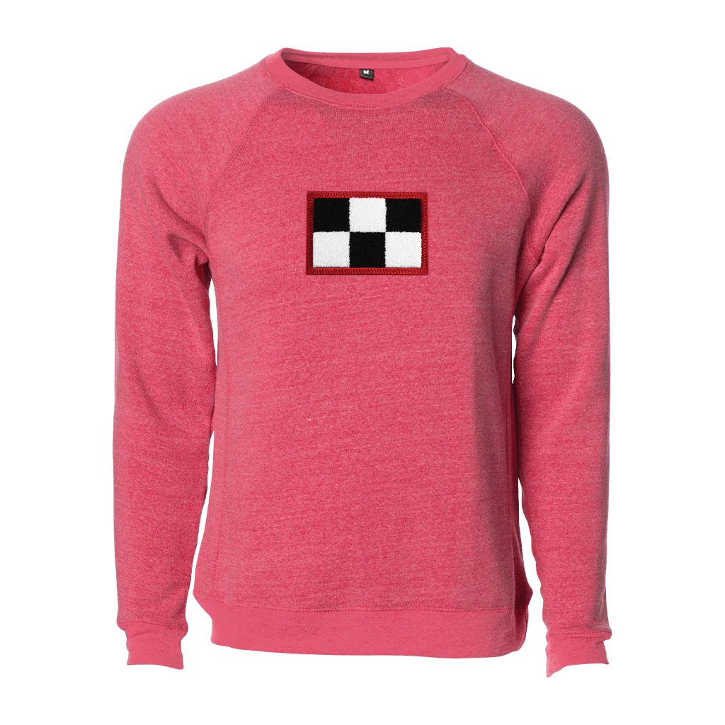 Madotsuki Sweater - Image 2